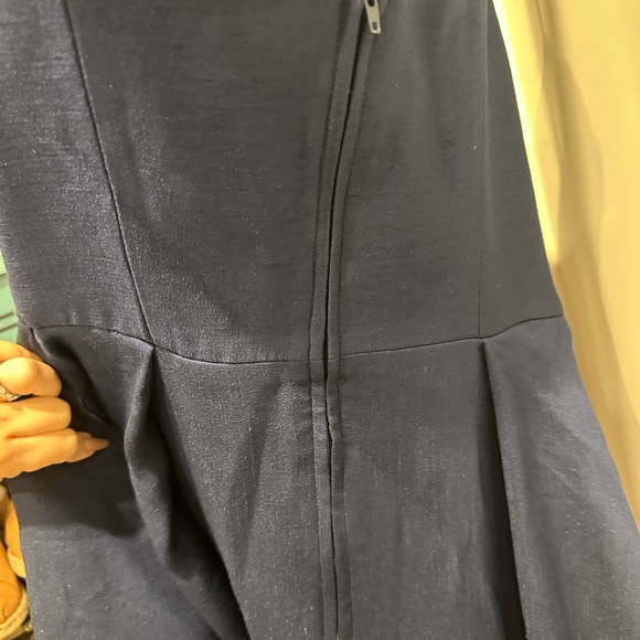 C/MEO Collective dress - Picture 6 of 6